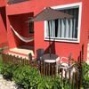 Apartamento na região de Guarajuba