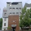 Hotel Ranjeet - Akola