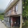 Bushahri Homestay