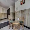 HOTEL S C RESIDENCY