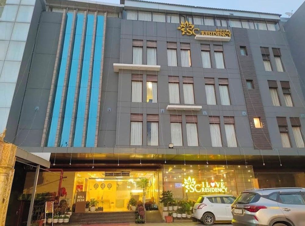 Primary Image