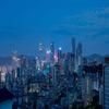 ENJI S Shancheng Designer Hotel