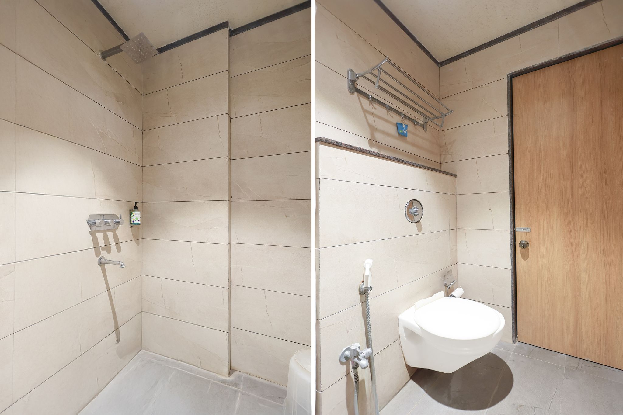 Townhouse Nagthane Satara Formerly Matoshree Palace CLASSIC 12