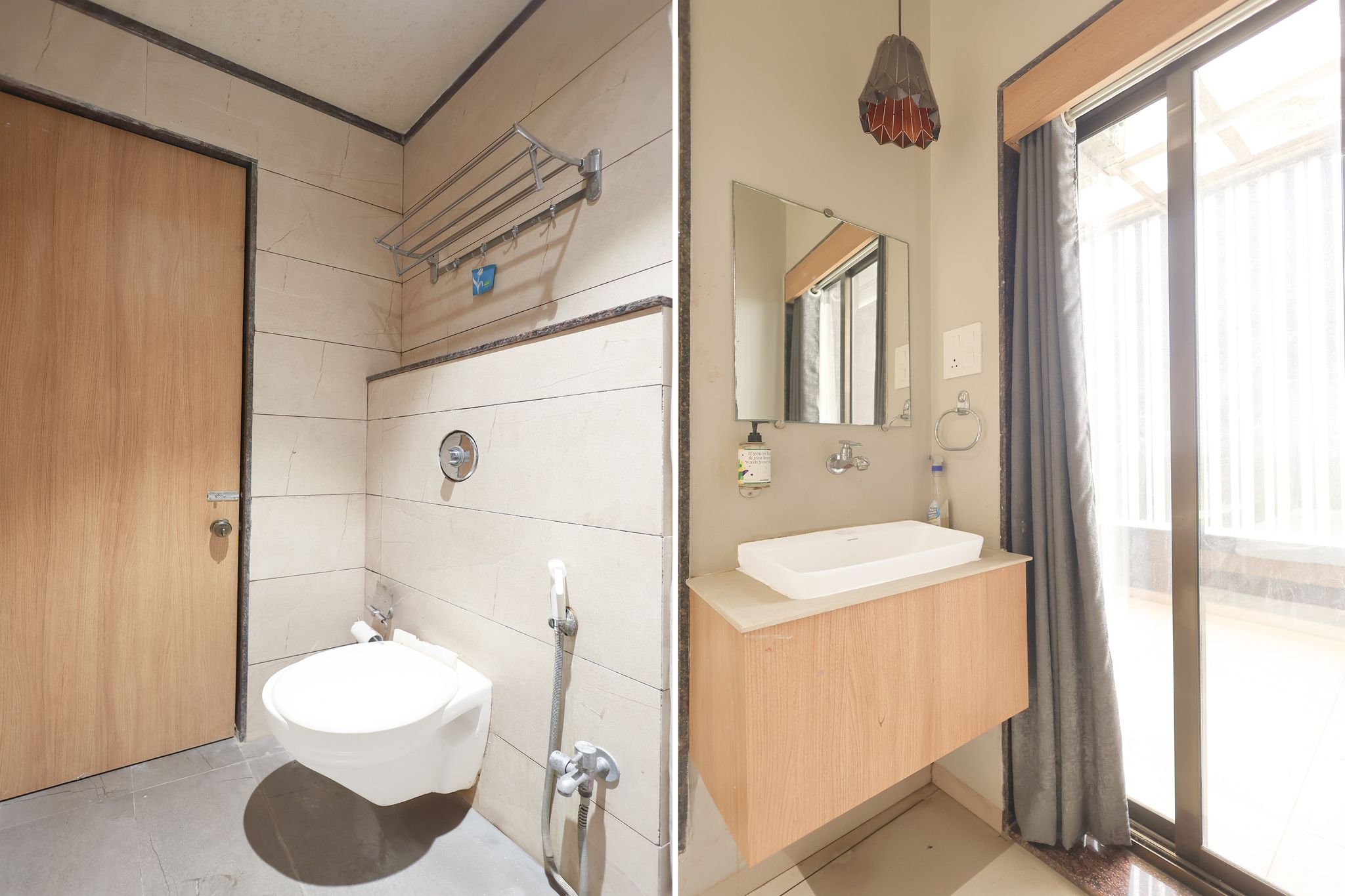 Townhouse Nagthane Satara Formerly Matoshree Palace CLASSIC 13