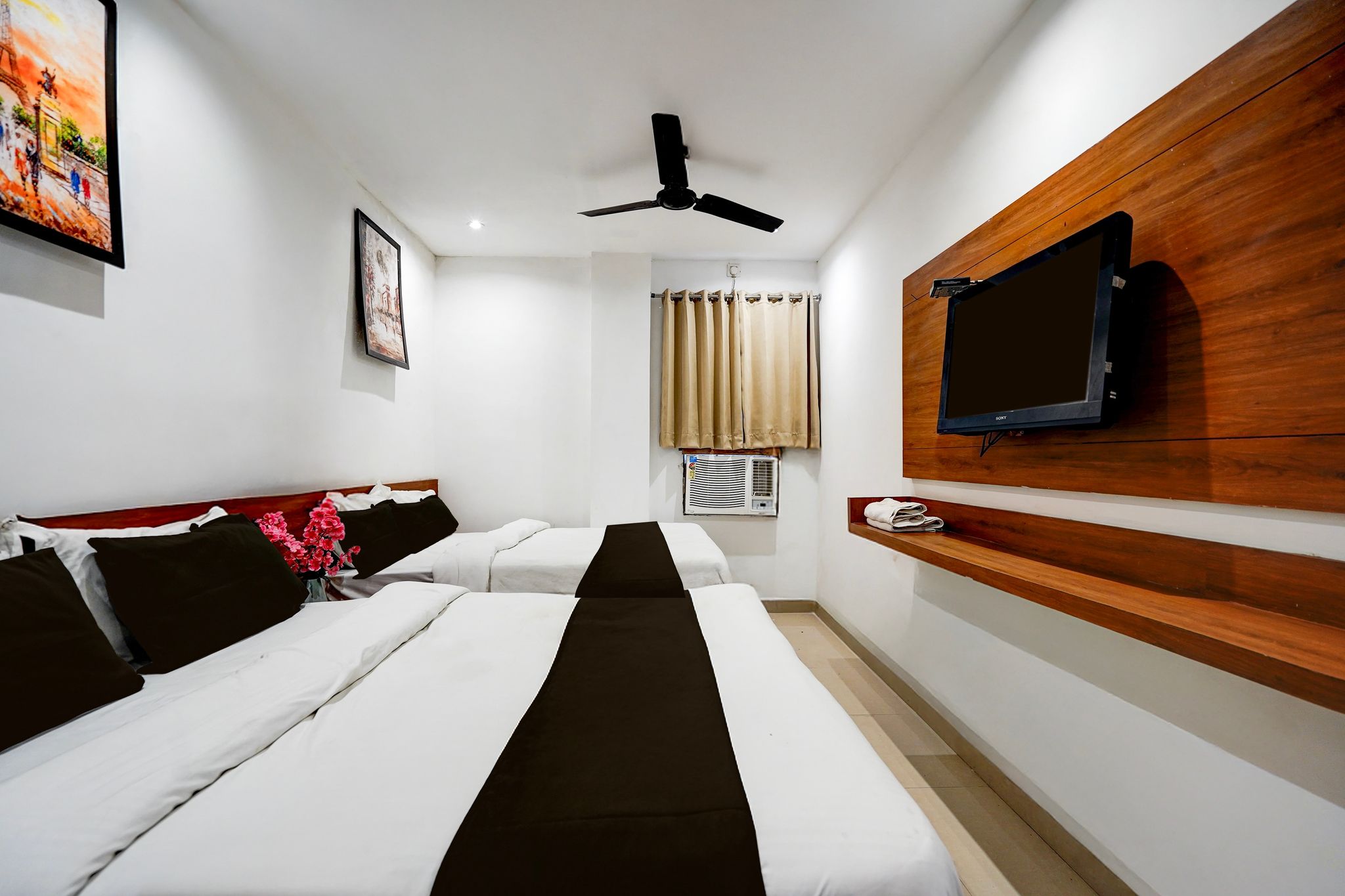 Collection O Amritsar District Court Formerly Lotus Bloom CLASSIC 7