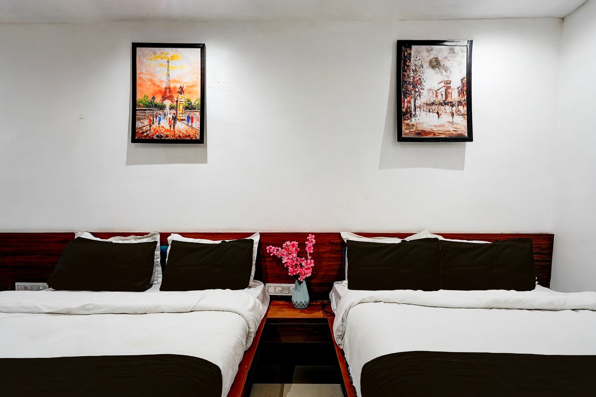 Collection O Amritsar District Court Formerly Lotus Bloom CLASSIC 11