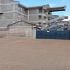 Lux Suites MacDade Apartments