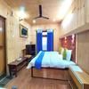 Hotel Chinar Lake View Near Mall Road