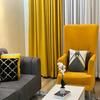 Moon Valley Dubai Style Apartments by Bliss Haven