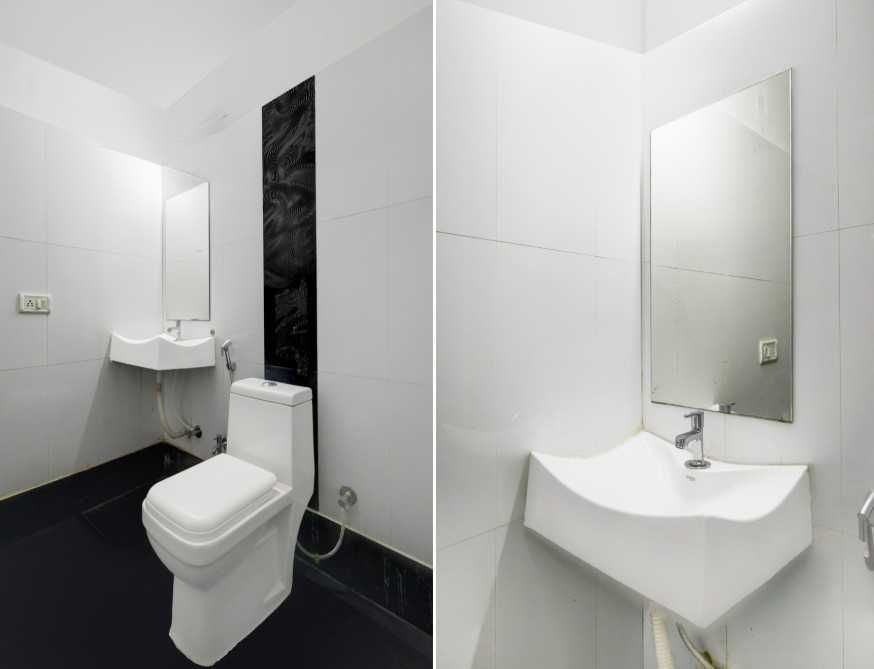 Super Hotel O Annavaram Formerly Akshaya Lodge Classic 9