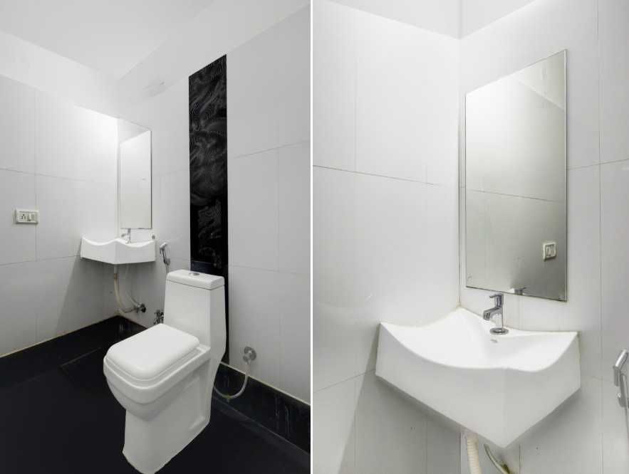 Super Hotel O Annavaram Formerly Akshaya Lodge Classic 12