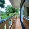 Say Resort Morning Glory
