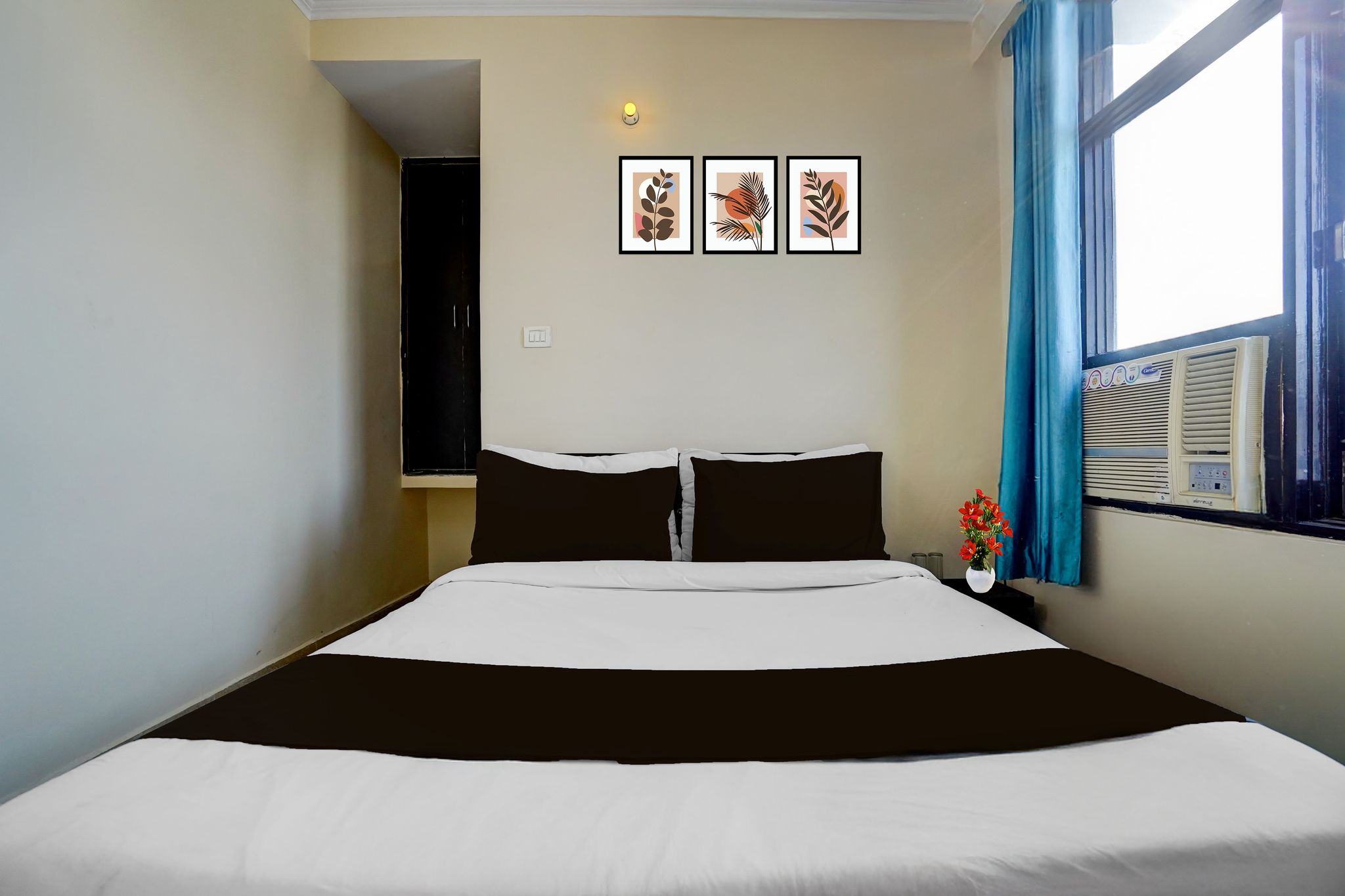 Super Collection O BHU Campus Formerly Lily Grand Classic 7