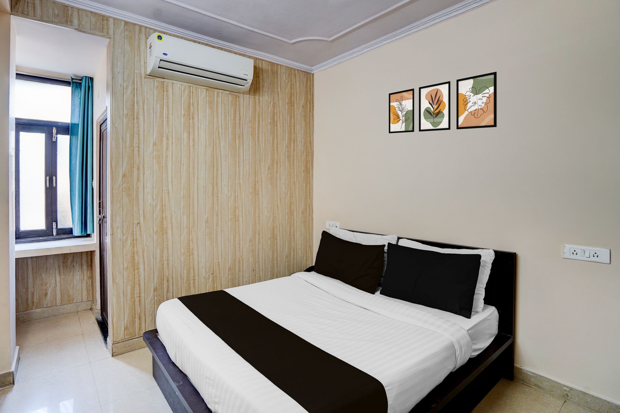 Super Collection O BHU Campus Formerly Lily Grand Classic 14