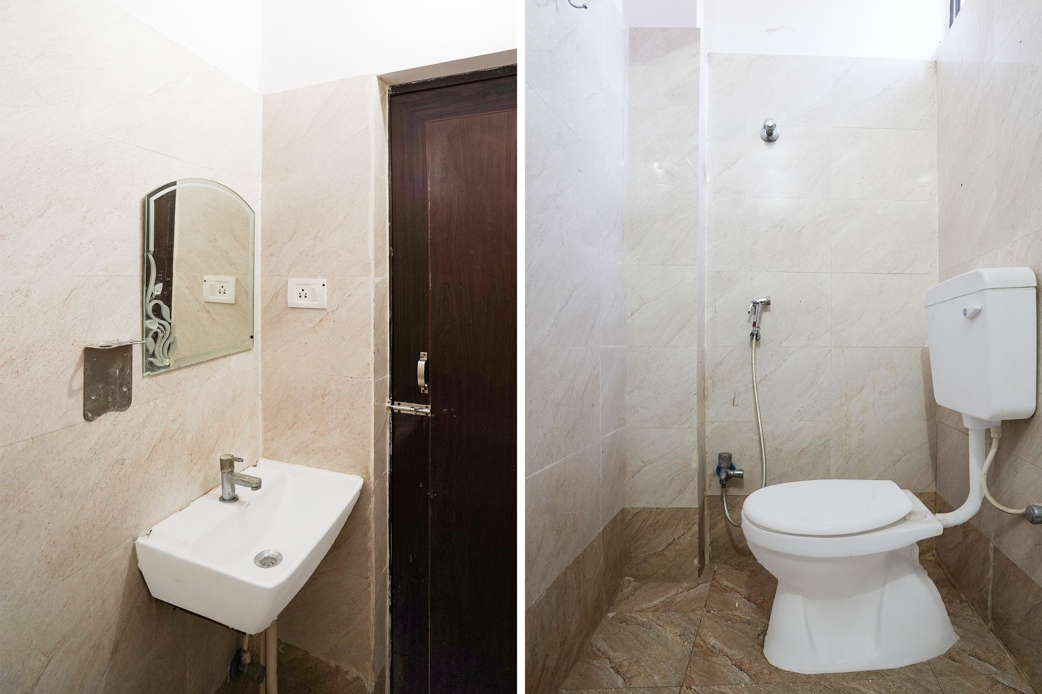 Super Collection O BHU Campus Formerly Lily Grand Classic 17