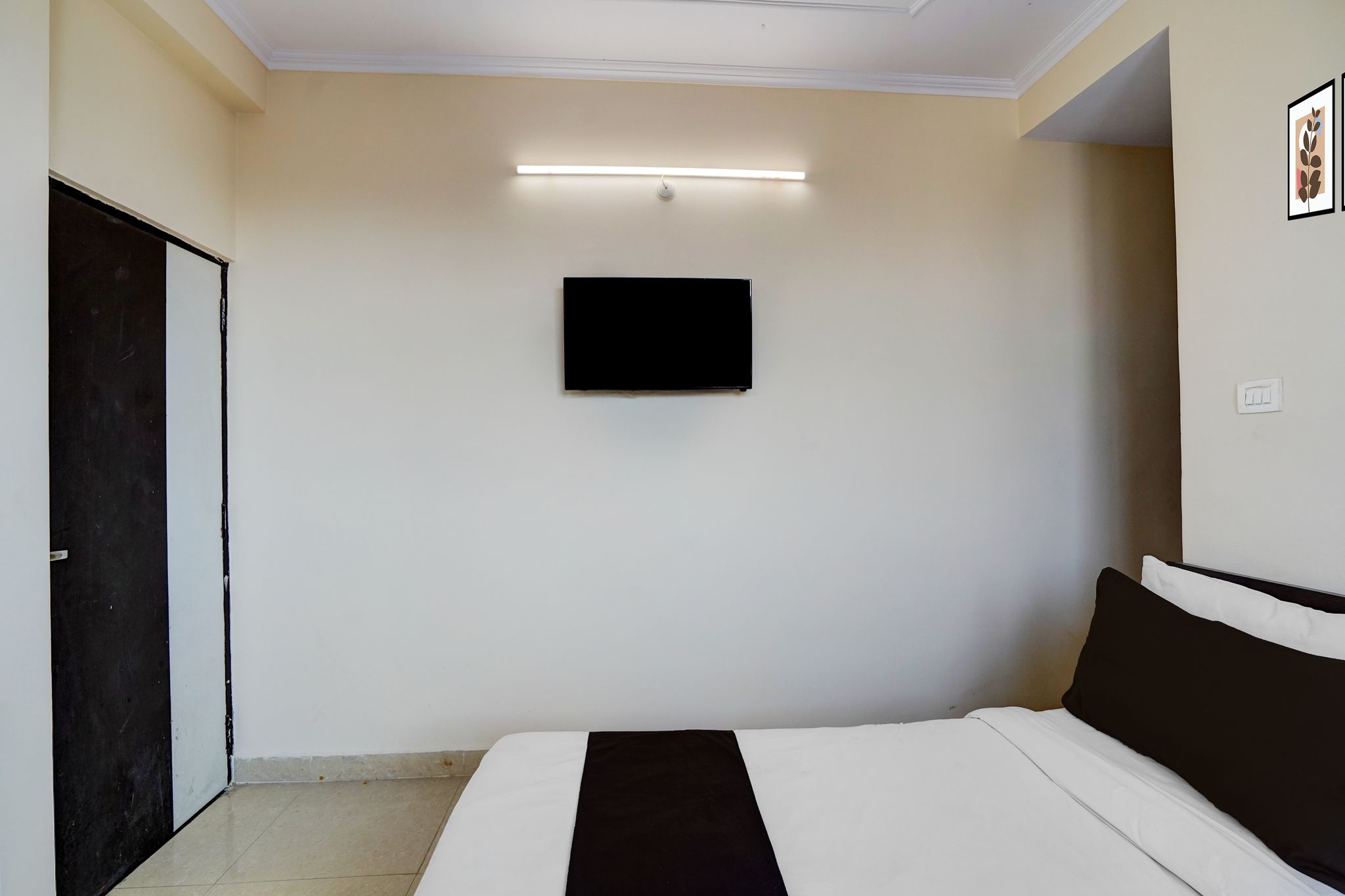 Super Collection O BHU Campus Formerly Lily Grand Classic 13