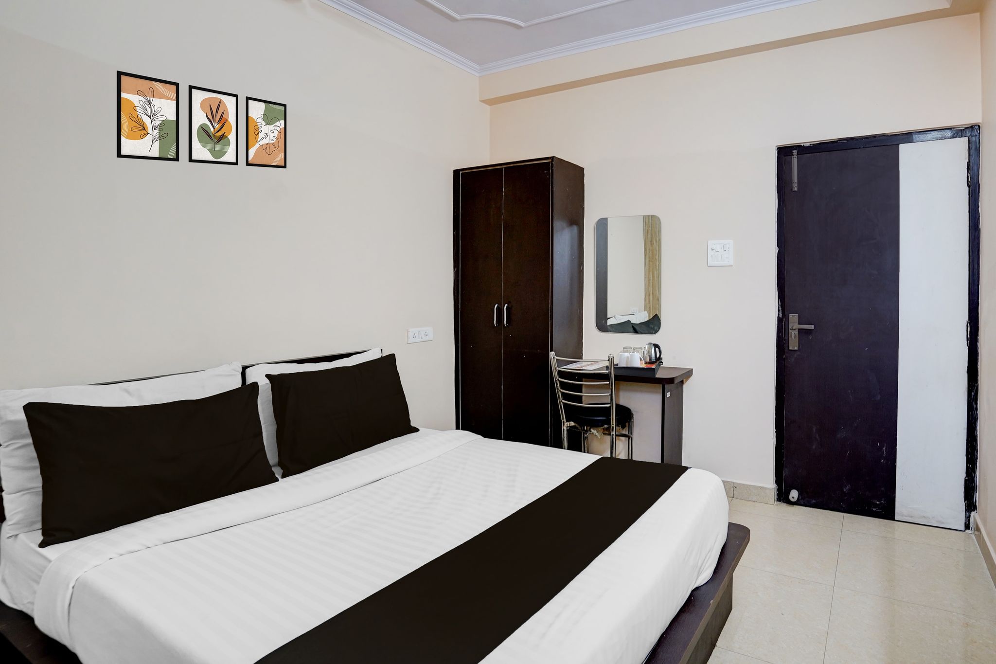 Super Collection O BHU Campus Formerly Lily Grand Classic 6