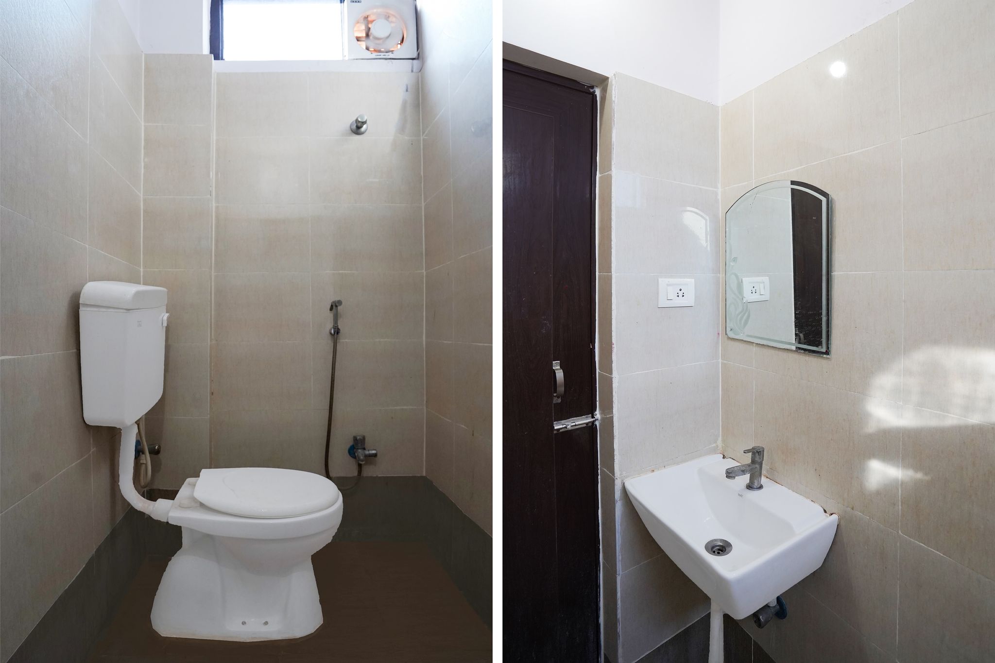 Super Collection O BHU Campus Formerly Lily Grand Classic 16