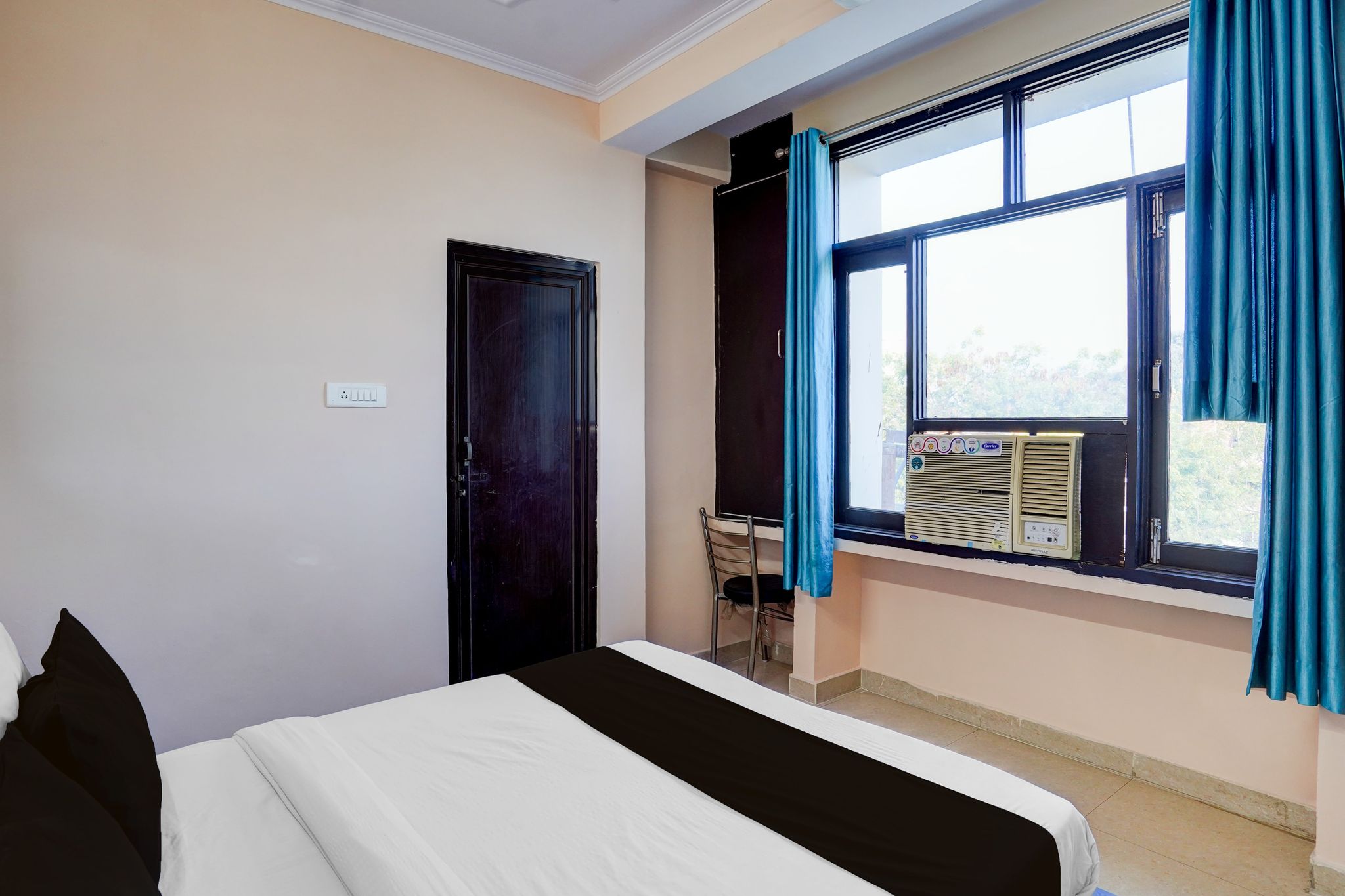 Super Collection O BHU Campus Formerly Lily Grand Classic 15