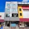 OYO Hotel O Pydithalli Ammavari Temple Vizianagaram