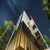 Emerald Dhaka Luxury Hotel