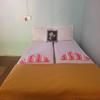 Gowri Nature Stay