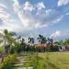 The Palash Vann Resort