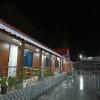 HQ Resort