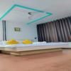 Hotel Relish Gujrat
