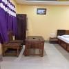 Fortune Club And Suites