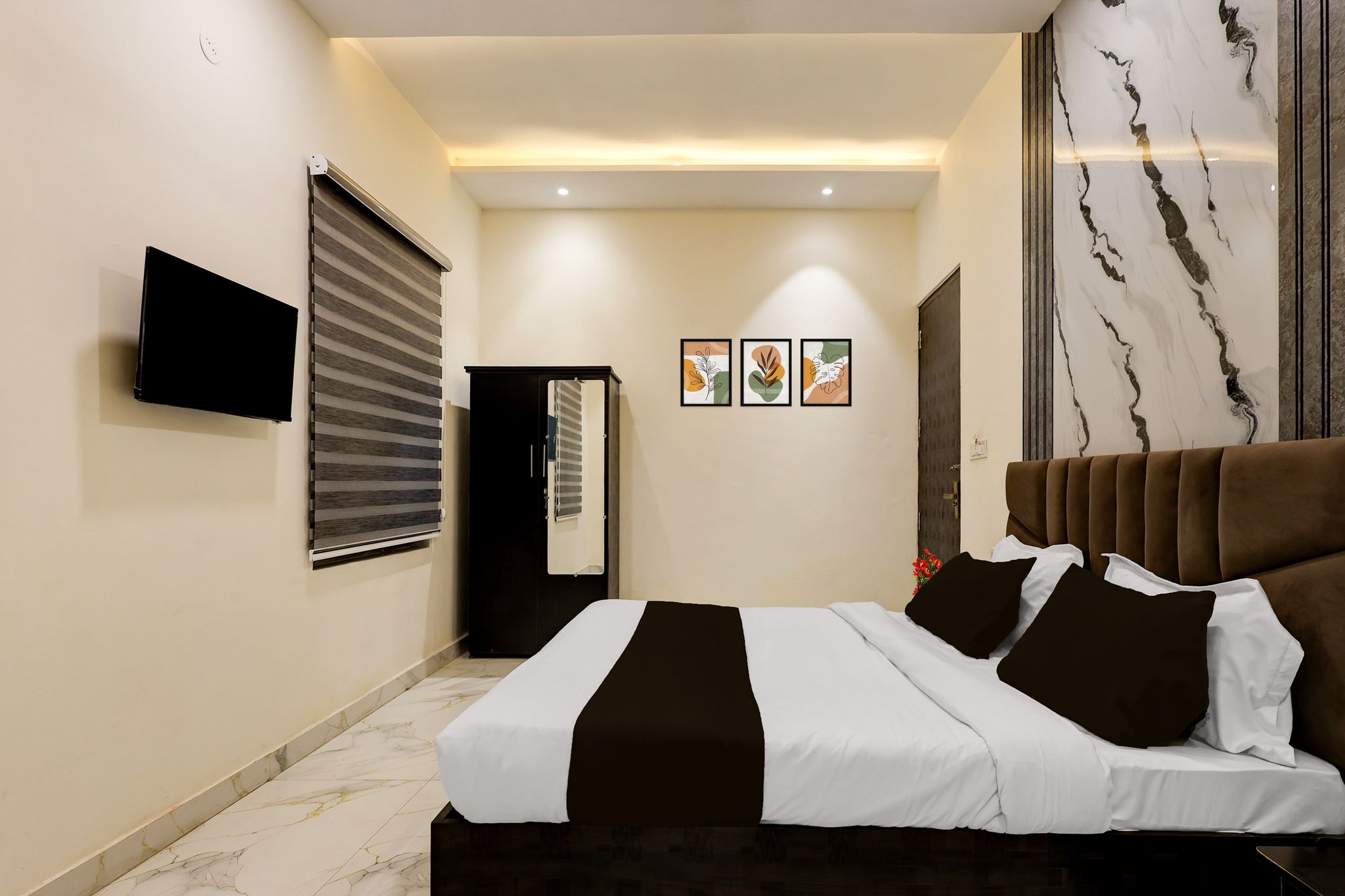 Super Townhouse GT Road Amritsar CLASSIC