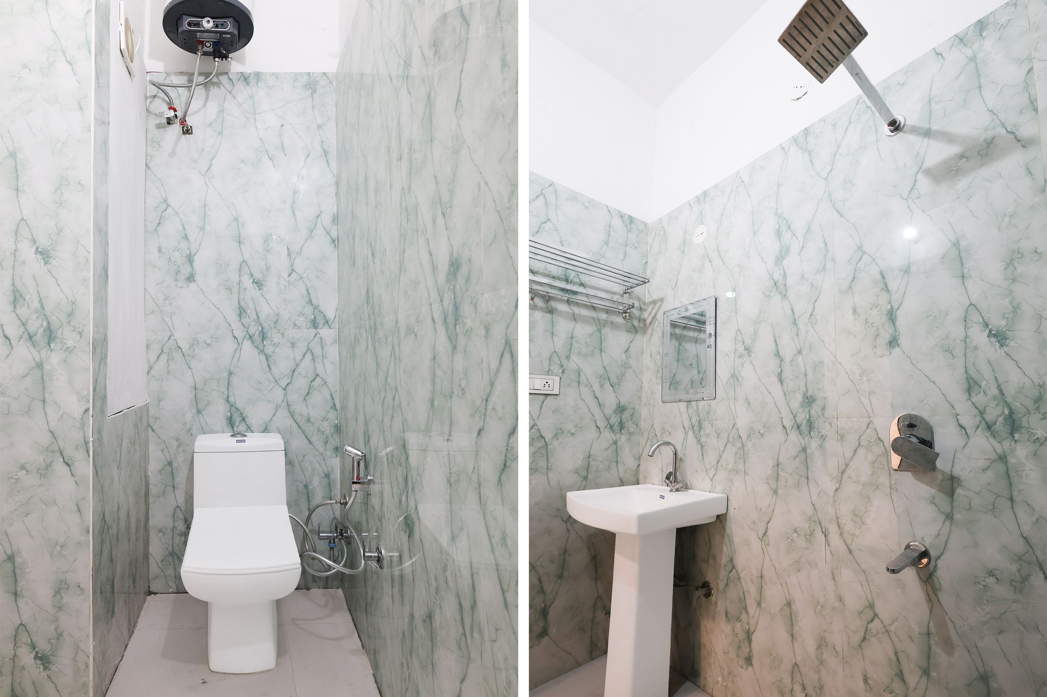 Super Townhouse GT Road Amritsar CLASSIC 12