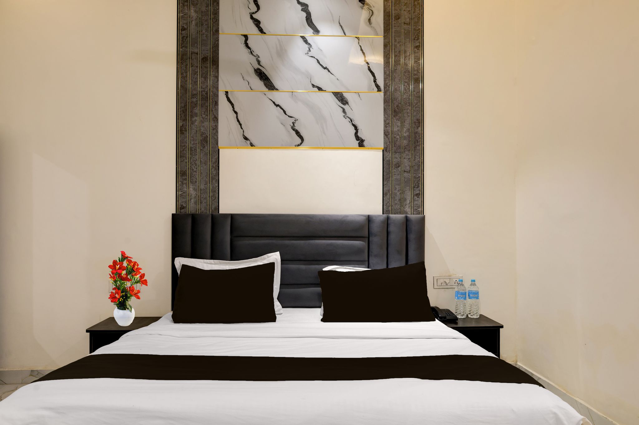 Super Townhouse GT Road Amritsar CLASSIC 14