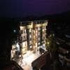 Spezio Luxury Suites