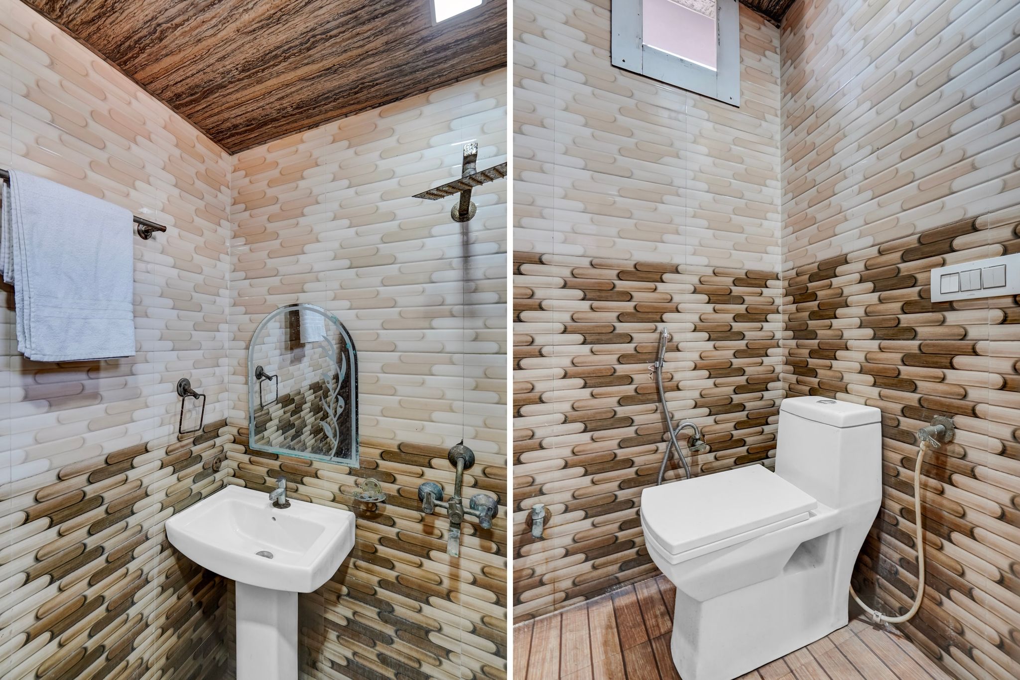 Collection O JK Temple Kanpur Formerly Yatika Inn CLASSIC 7