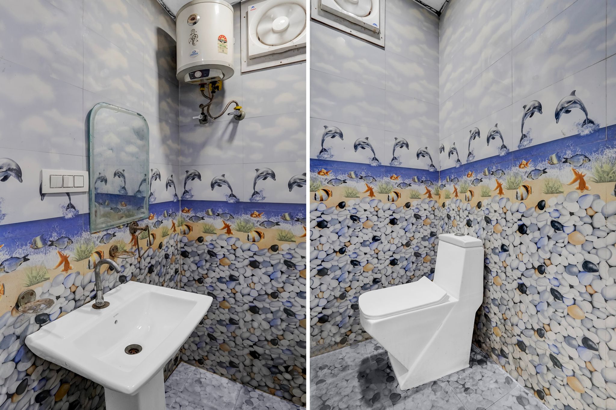 Collection O JK Temple Kanpur Formerly Yatika Inn CLASSIC 4