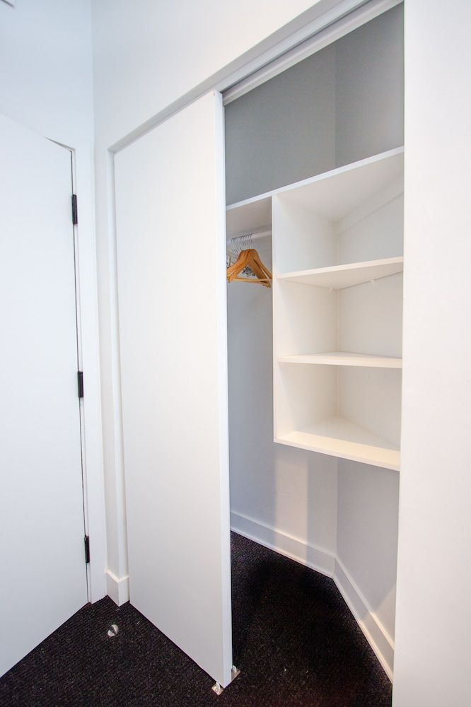 Unique Stays - 4119 St-Denis City Studio No.15 7