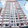 Smart Homes - The Enclave