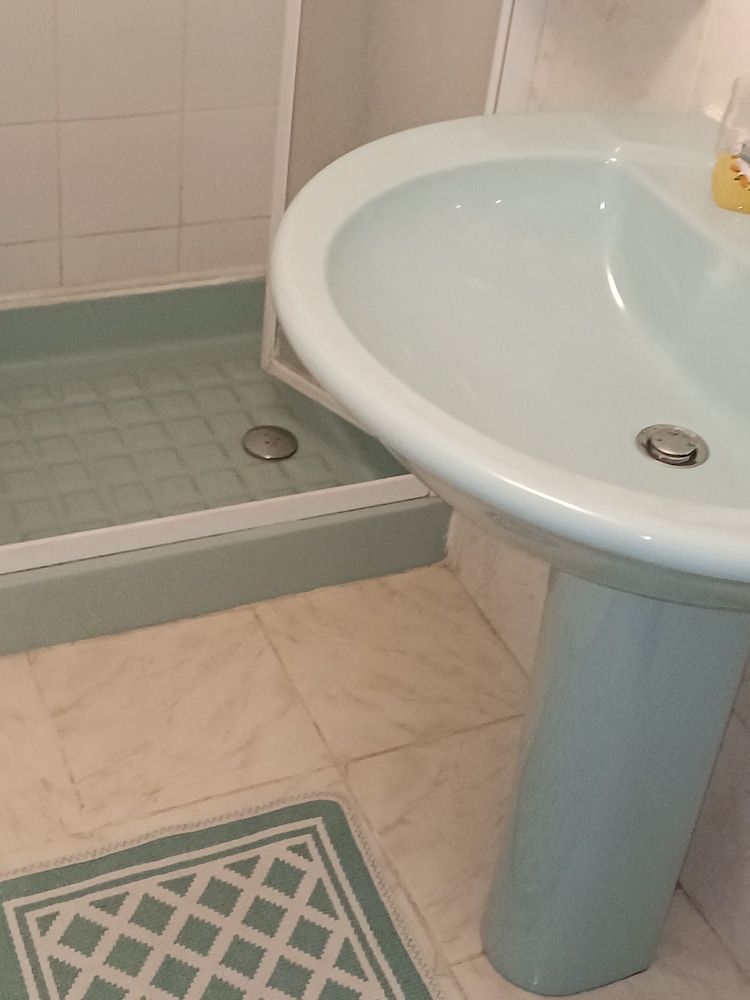 La Meridienne Studio 4