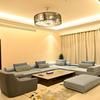 Savoy Grande Hotel and Spa