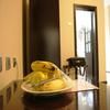 Oasis International Hotel Hawassa