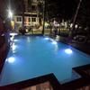 Shree Savali Resort