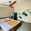 Shannarah homestay