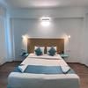 hotel_images