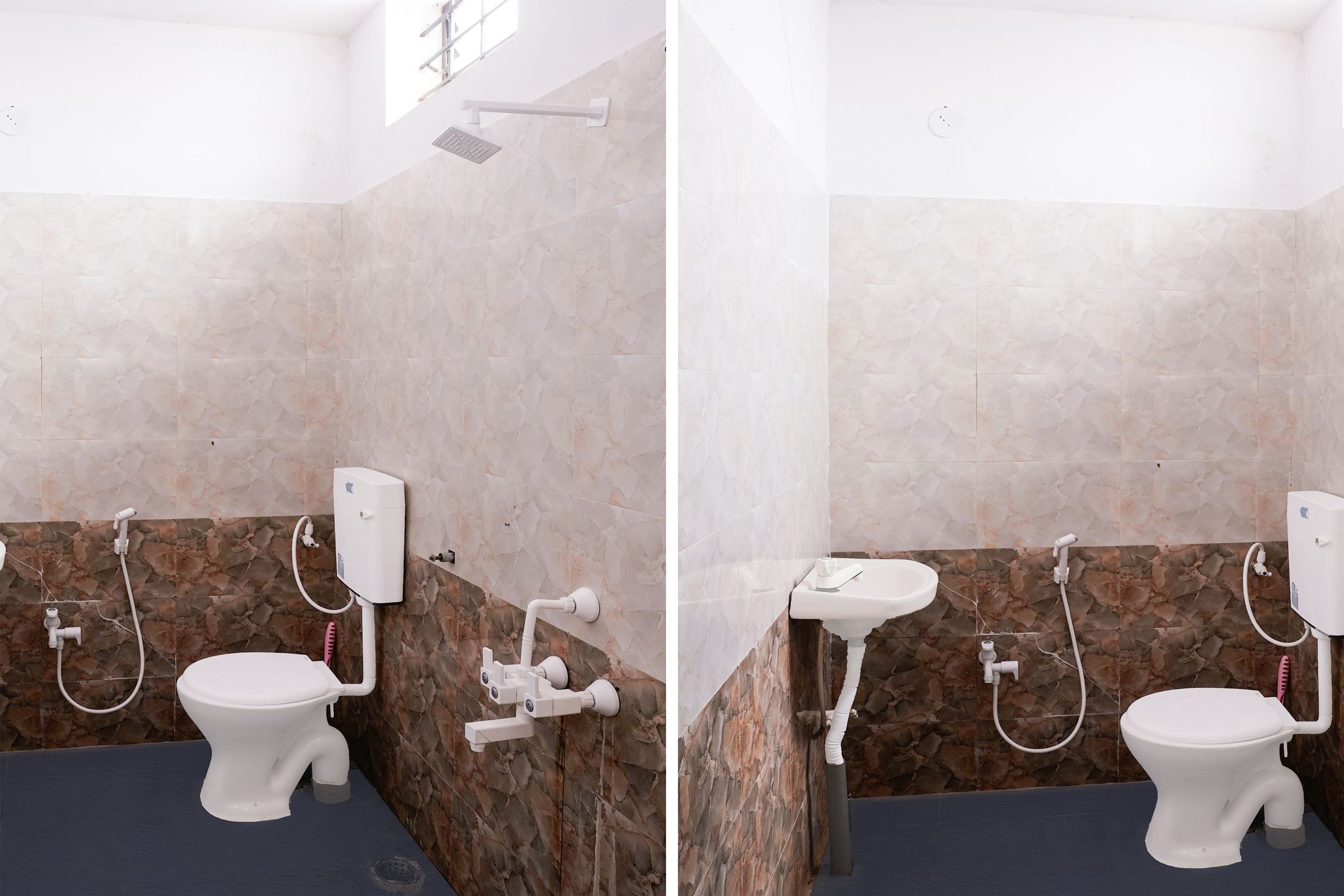 Collection O Sunset Point PB Road Dharwad Formerly Crystal Resort CLASSIC 8