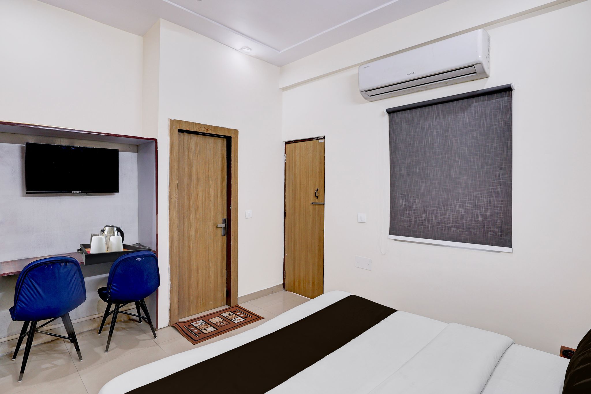 Townhouse Noida Sector 70 Formerly Palm Paradise CLASSIC 16