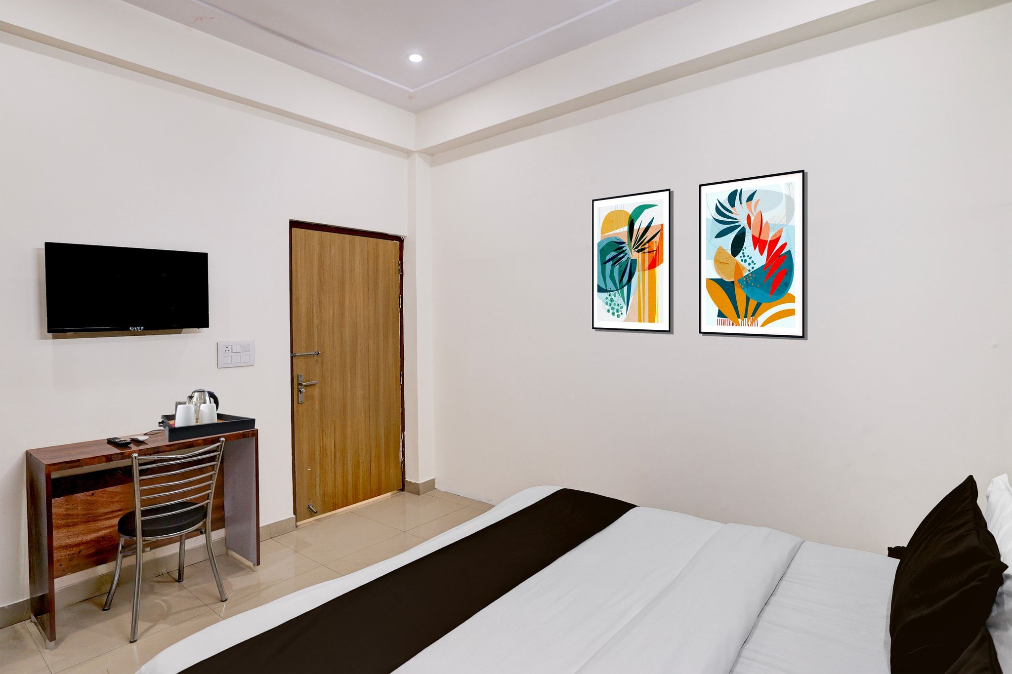 Townhouse Noida Sector 70 Formerly Palm Paradise CLASSIC 10