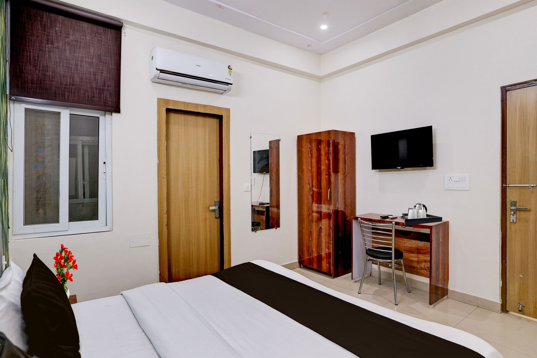 Townhouse Noida Sector 70 Formerly Palm Paradise CLASSIC 15