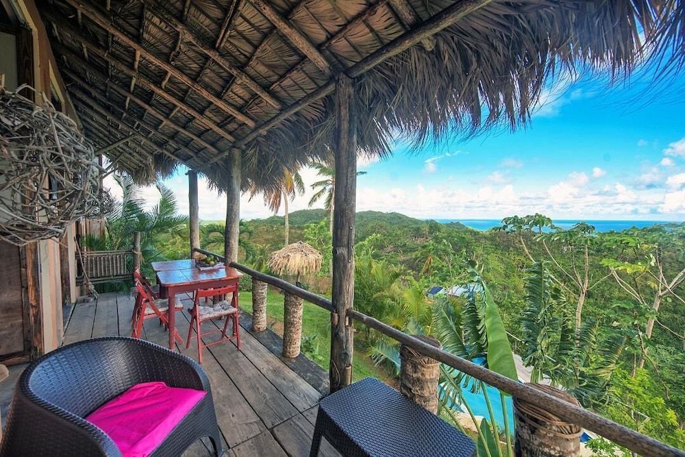 Eco Casa Algana Casa Algana 5