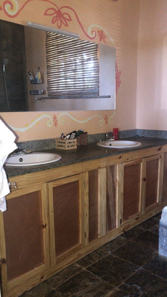 Eco Casa Algana Casa Algana 8